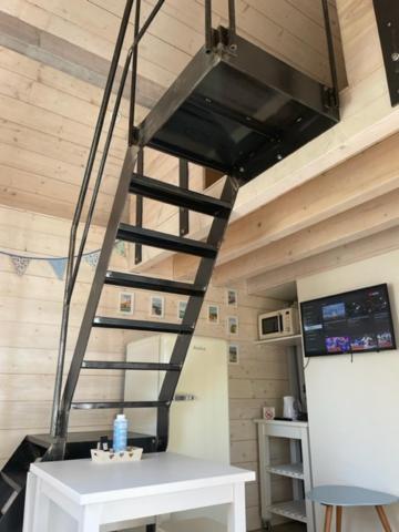 La Petite Maison D'Orphee Marmagne  ภายนอก รูปภาพ